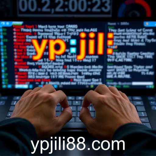 Exploring the Evolution of Online Gaming