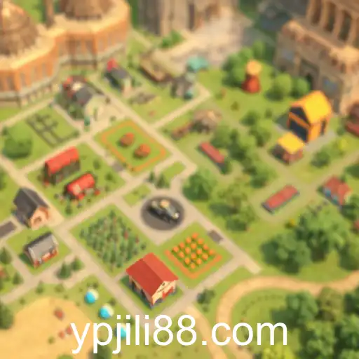 Gaming Dynamics and Innovation in 2025