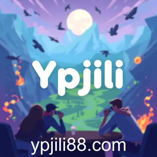 Unveiling the Dynamics of Gaming Evolution