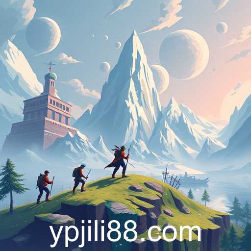 Gaming Trends and Announcements