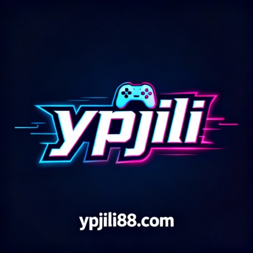 ypjili