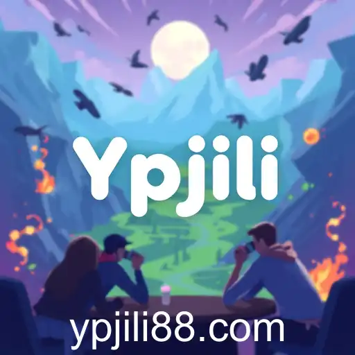 Unveiling the Dynamics of Gaming Evolution