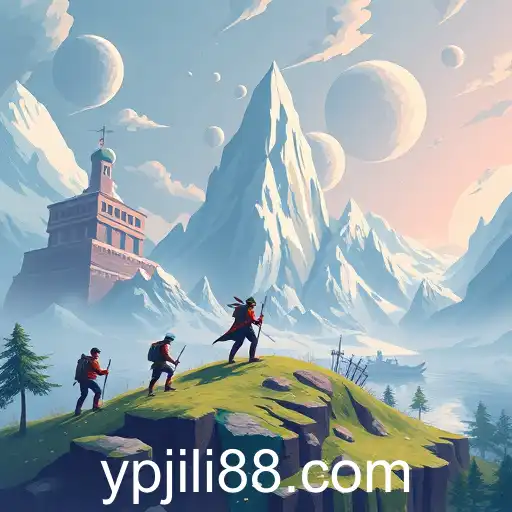 Gaming Trends and Announcements