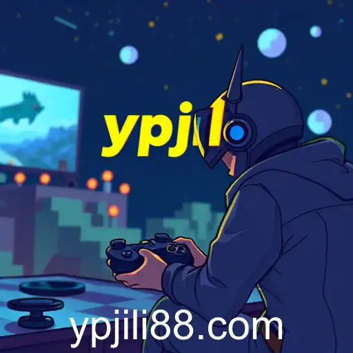 Gaming Trends and Innovations to Watch