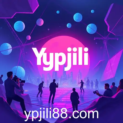 The Rise of Ypjili Gaming in Modern Culture
