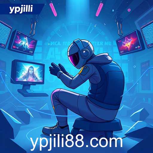 The Rise of Online Gaming in a Transformative Era