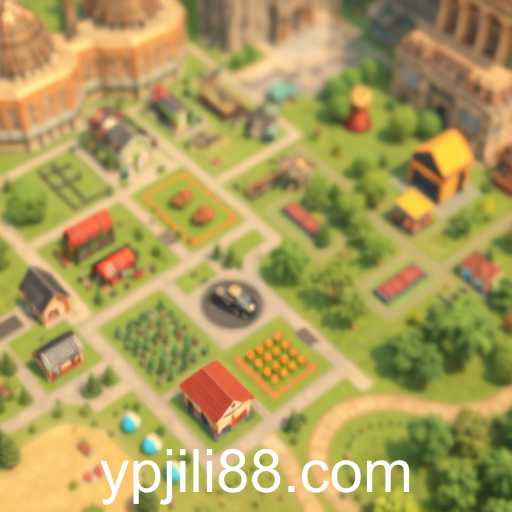 Digital Adventures: The Evolving World of Online Games