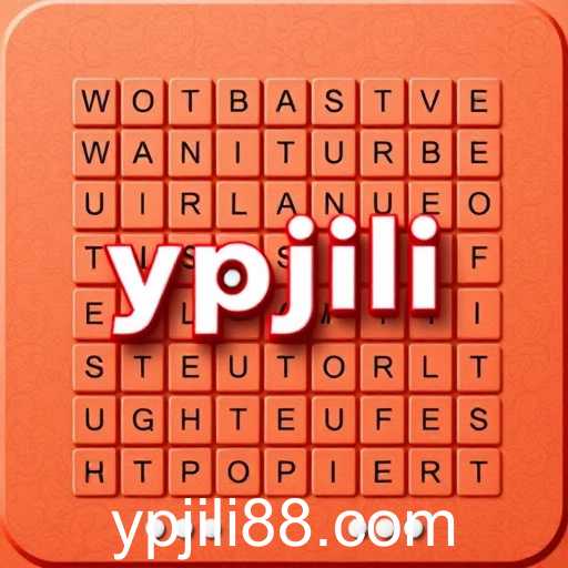ypjili