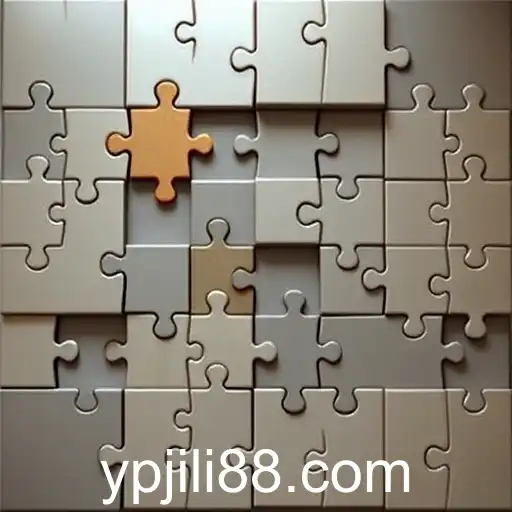 Rise of Gaming Culture: The Ypjili Phenomenon