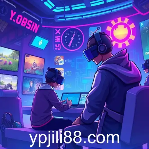 The Rise of Online Strategy Games