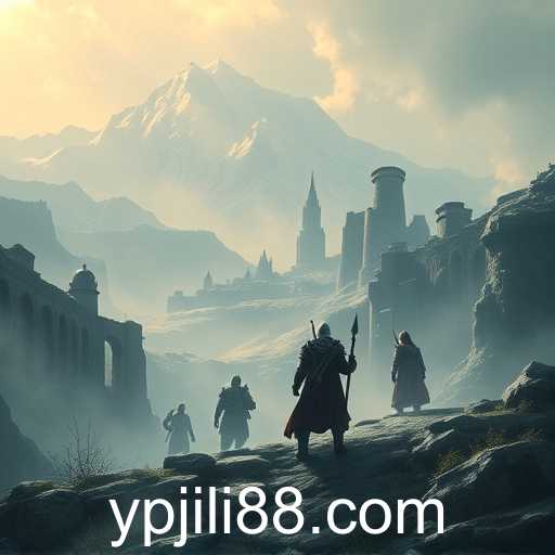 ypjili