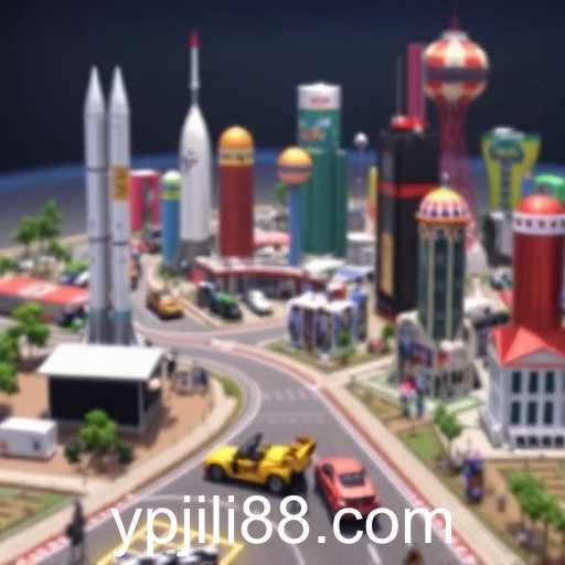 ypjili