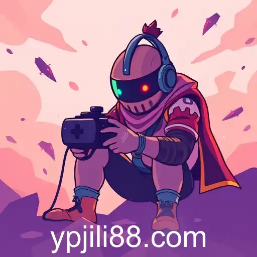 The Rise of 'ypjili': Transforming Online Gaming Platforms